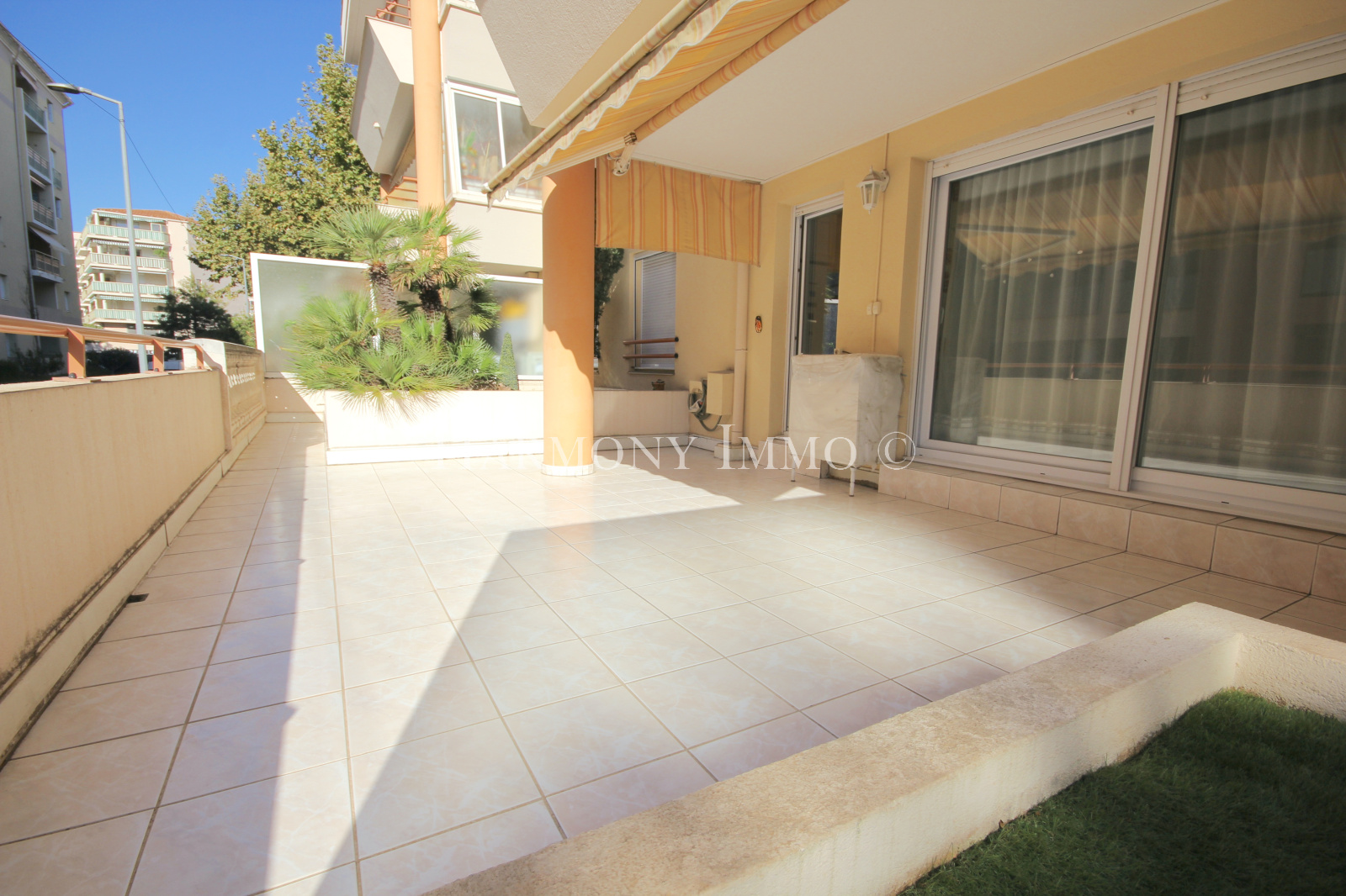 Appartement 3 pièces 71 m² · à Saint-Raphaël · 71 m² · 430 000 €