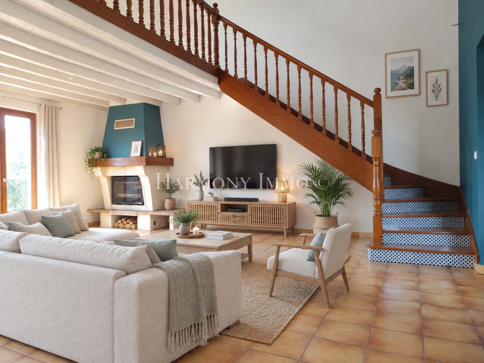 Maison 8 pièces 186 m² · à Orne · 186 m² · 229 500 €