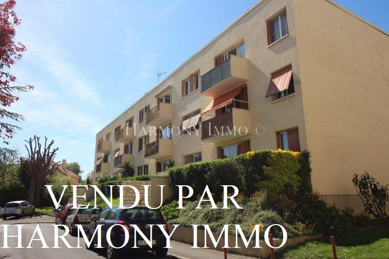 3 Rue De L Annapurna 92160 Antony