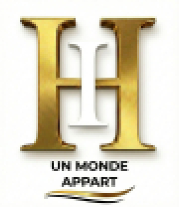 logo-agence