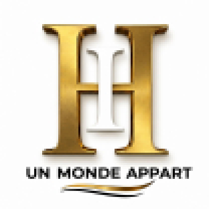logo-demo